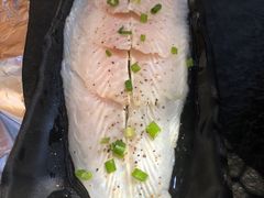 -火炉旺烤肉啤酒屋(沈北创始店)