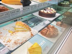 -Peet's 皮爷咖啡(乐峰店)