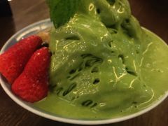 -gaga(深圳福田星河COCO Park店)