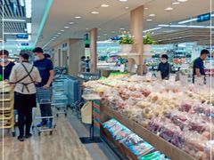 -新荟城(望京店)