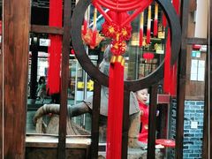 -美味居(古城店)