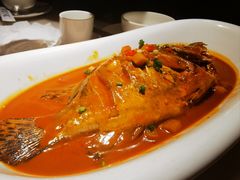 -小菜园新徽菜(马鞍山金鹰店)
