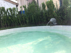 iphone_upload_pic-商河温泉酒店