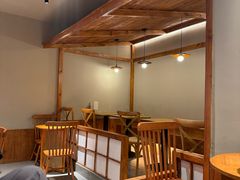 -Max Bakery 阿唛手作