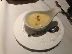 -戈雅法餐厅(世界城广场店)
