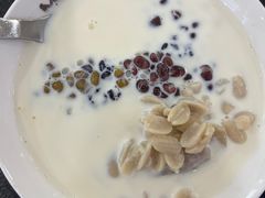 -鲜芋仙(观音桥大融城LG店)