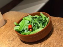 -麽麽家•爆炒牛肉饭(景瑞时光里店)