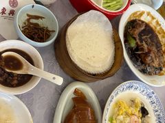 -东兴楼(通州店)