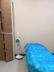 -北京米扬丽格医疗美容·联合丽格鼻整形中心
