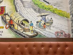 -荔银肠粉(广州北京路旗舰店)
