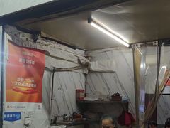 -潮香兴煲仔饭(莲花路店)