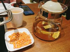 -有家酸菜鱼(苏州绿宝广场店)