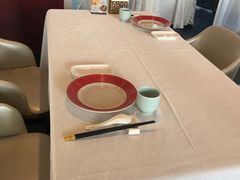 -蔓兰家的四季S0餐厅·融合菜(当代MOMA店)