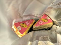 -皇家美孚·蛋糕外送(东部佳世客店)