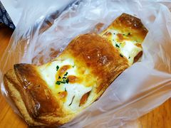-巴黎贝甜(宜山路店)