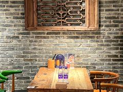 -树厨贵州菜(花果园购物中心店)