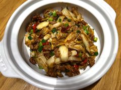 -臻吃客主题餐厅(湖州太阳城店)