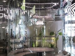 -3号仓库·创意中国菜(乐清正大广场店)