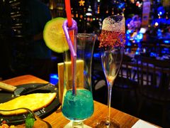 -胡桃里音乐酒馆(四道口店)