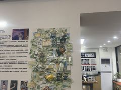 -天猫养车贴膜轻改·蓝电(优匹康桥东路店)