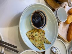 -吴家·非遗淮扬小馆(镇江万达广场店)