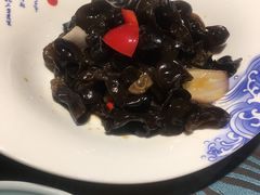 -雲蜀龙阁·金牌水煮鱼(方庄店)