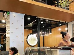 -合合大冷面(湖南店)