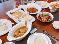 -新长福(星沙店)
