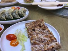 -赏点粤式点心(广州塔店)