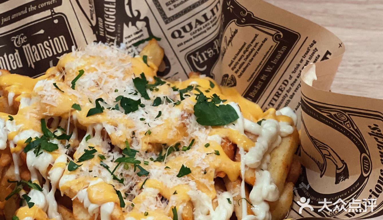 顺德探店|小清新西式简餐，520饭局有着落啦！👌🏻