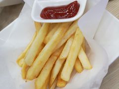 -813芭依珊 BAESAn(皇冠十畝地店)