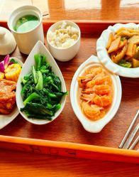 -悦家·美丽妈妈月子会所(龙奥店)