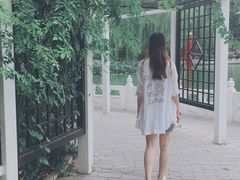 -丰台花园