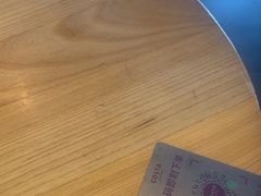 -COSTA COFFEE(龙德广场店)