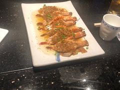 -正斗·港式粤菜(SKLP店)