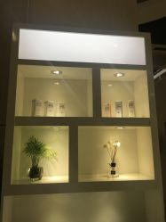 点击看大图 -MedSkinCare科技祛痘肌肤修护中心