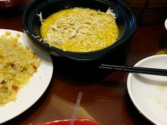 -冶春茶社(太和广场店)