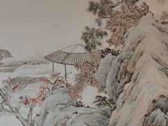 -潮上潮(南中环店)