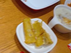 -南城香(四路通店)