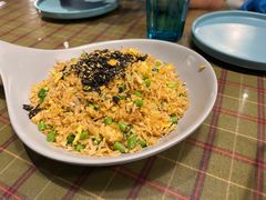 -美森西餐厅(曙光大道店)