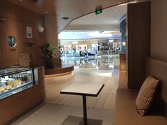 -Peet's 皮爷咖啡(海雅缤纷城店)