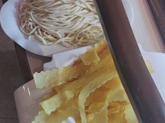 -思阁炭香火锅(学伟鑫城总店)
