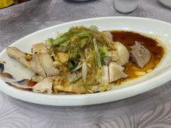 -粤·向群饭店(龙津东路总店)