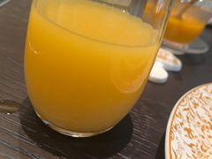 -上座云间·青年赣菜(绿茵店)