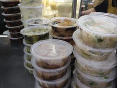 -玉华饮食店(茅台路店)