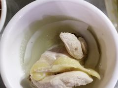 -范饭椰林川湘味海鲜·椰子鸡(三亚湾椰梦长廊店)