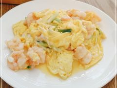 -顺风汤馆·广府粤菜(江宸天街店)