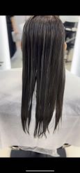 -HaLo hair studio
