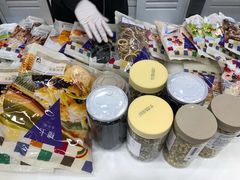 -楼上(新馬路澳門廣場店)