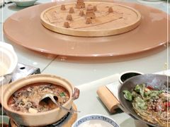 -中国徽菜·徽商故里(远大店)